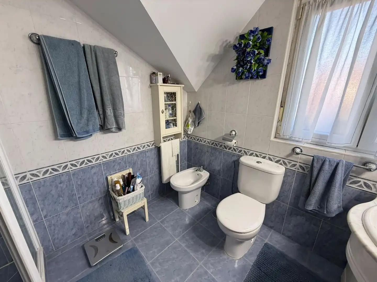Villa à vendre à La Corvera, imagen 36