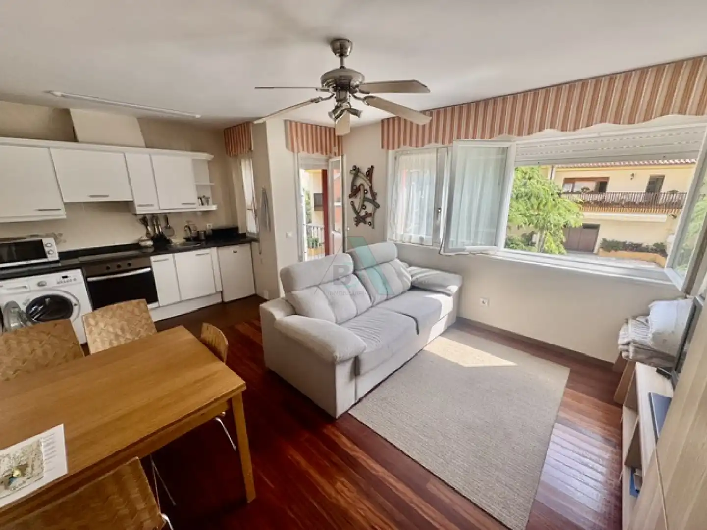 Appartamento con ascensore in vendita a Llanes - CALLE PIDAL 11, imagen 15