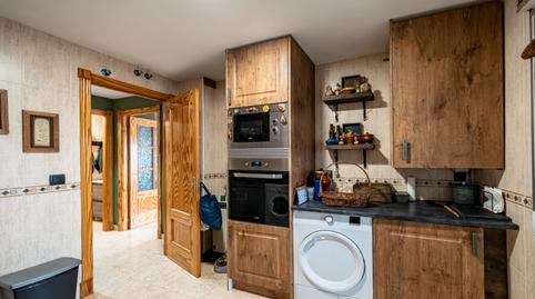 Foto 5 de Dúplex en venda a Pioz, Guadalajara