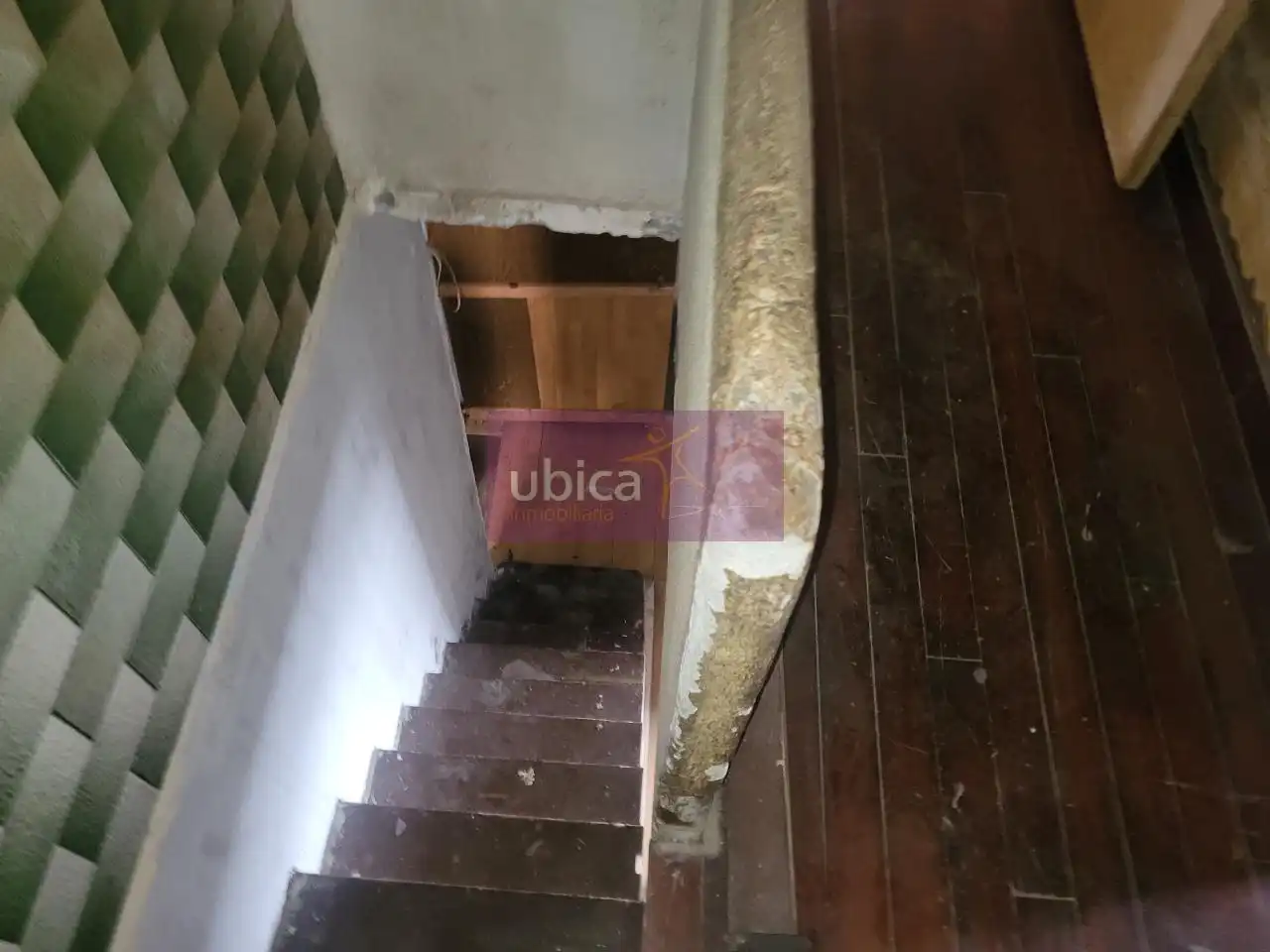 Dúplex en venda a Centro Urbano, imagen 31