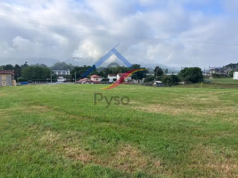Residential for sale in El Astillero  