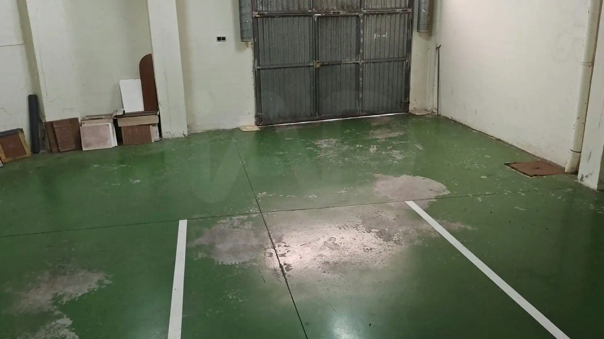 Pis amb ascensor en venda a Alto del Castaño, imagen 34