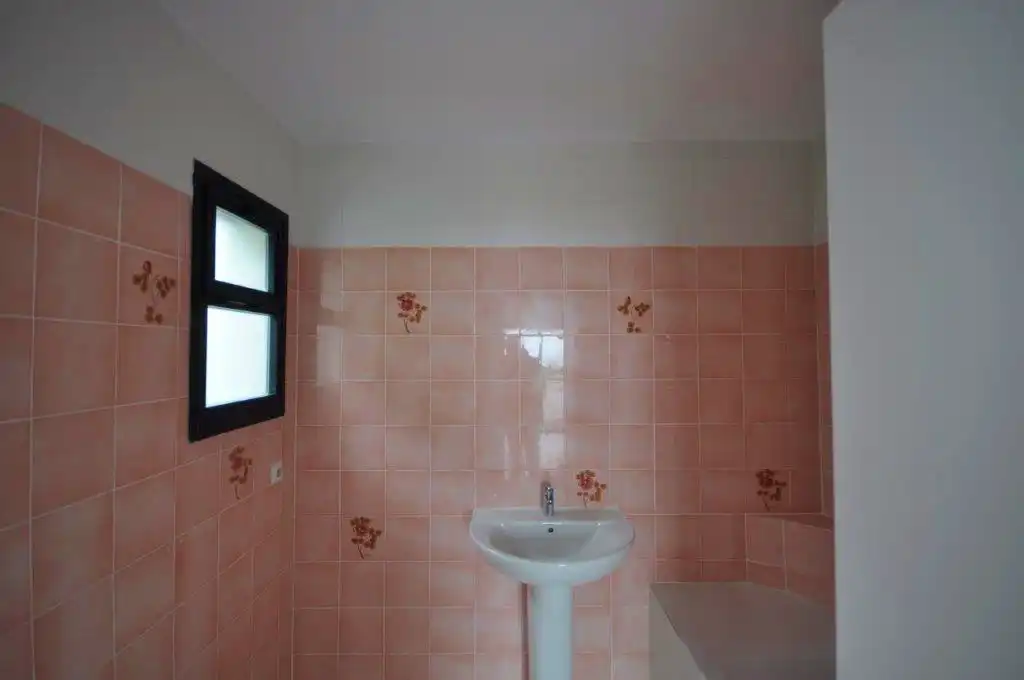 Home for sale in C/ Sevilla - Conjunto Res Cielo de Calahonda -, imagen 28
