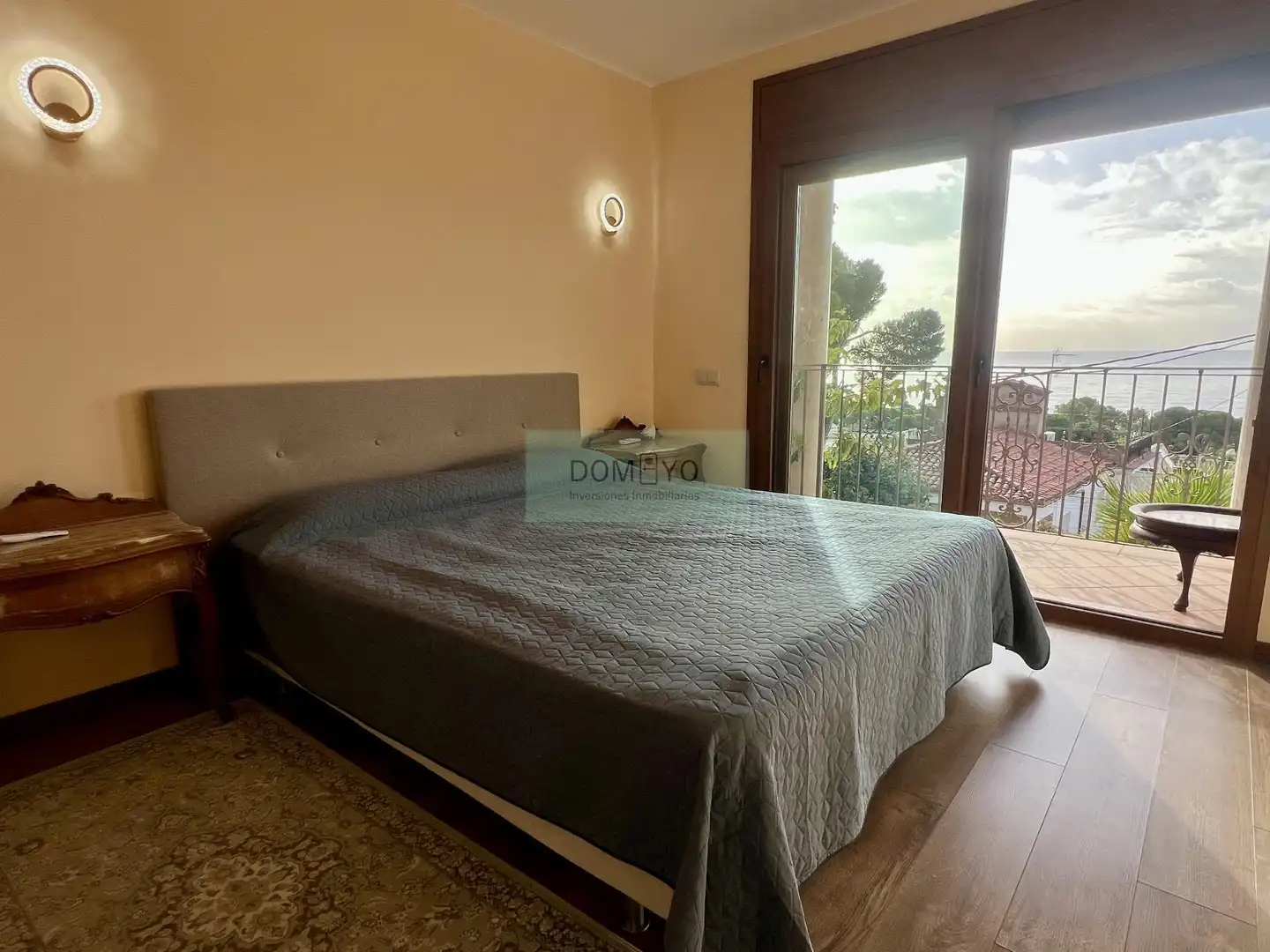 Casa o chalet en venta en Alzina, 11, Los Pinos - Politur