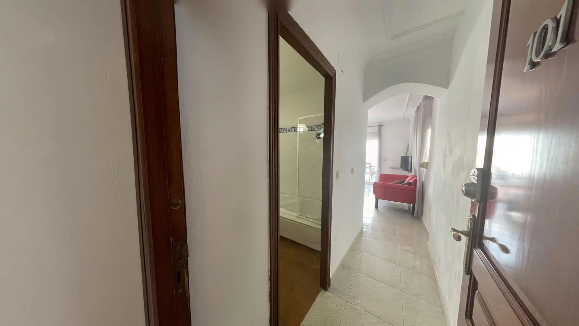 Edificio en venta en Gandia