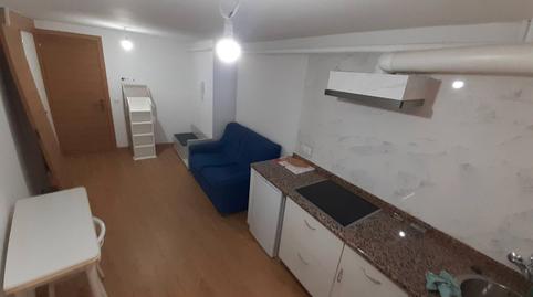 Photo 3 of Office for sale in San Lázaro, Zamora