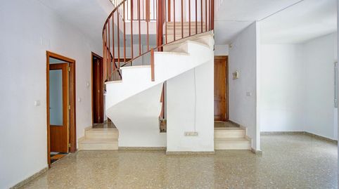 Photo 5 of Detached homes for sale in La Zubia Ciudad, La Zubia