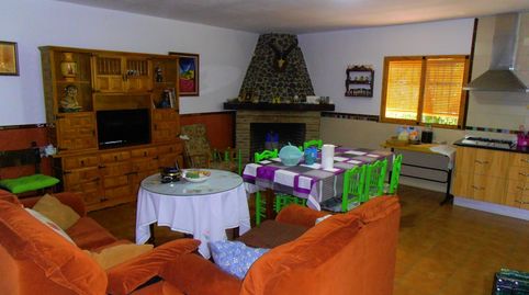Foto 3 de Casa o chalet en venta en Órgiva, Granada