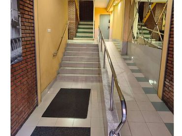 Wohnung mit Balkon zum Verkauf in Tolosa