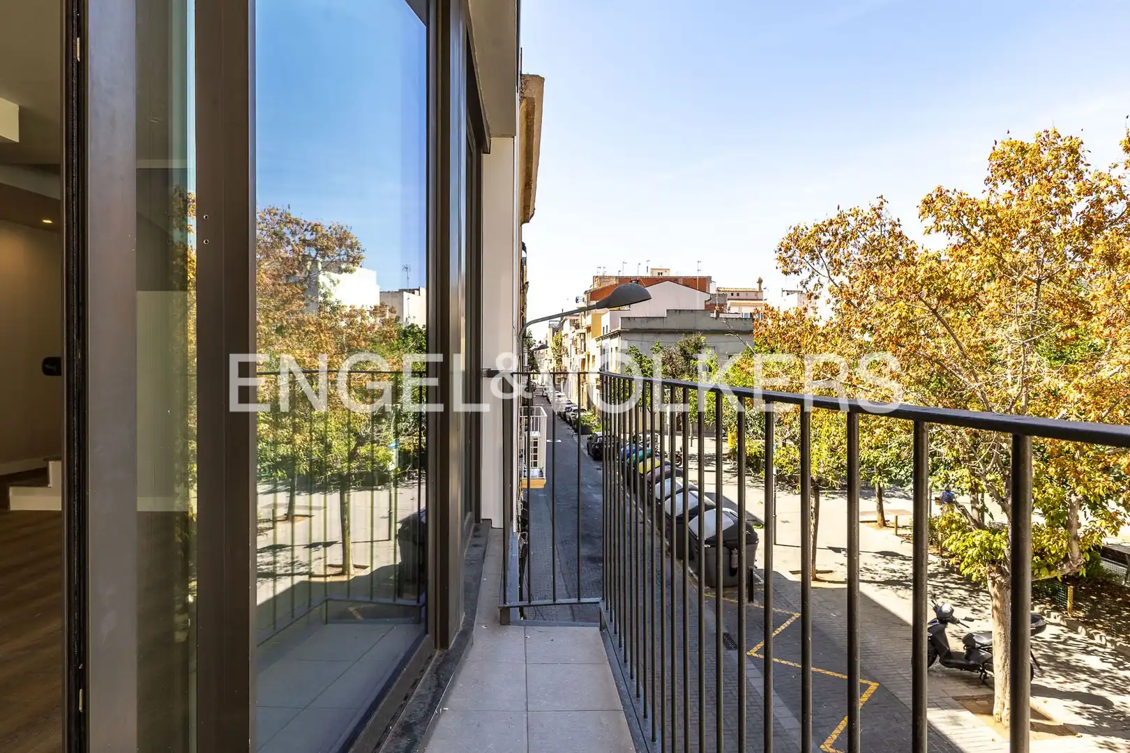Adosado con terraza en venta en Casagemes - Canyadó, imagen 17