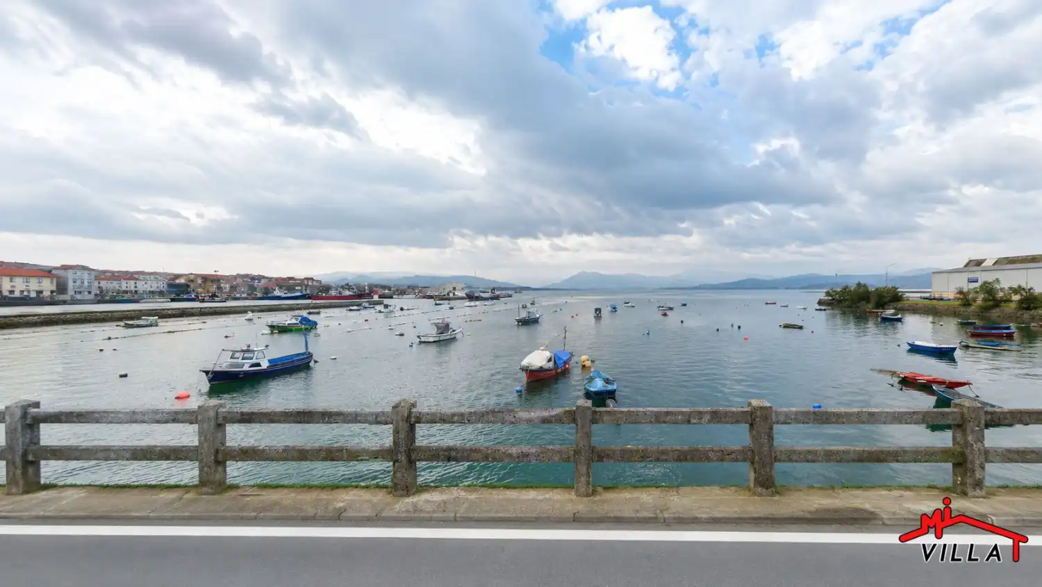 Maisonette mit Terrasse zum Verkauf in Santoña, imagen 30
