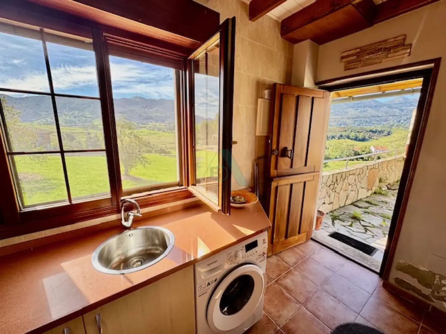 House for sale in Tresgrandas - Tresgrandas, imagen 15