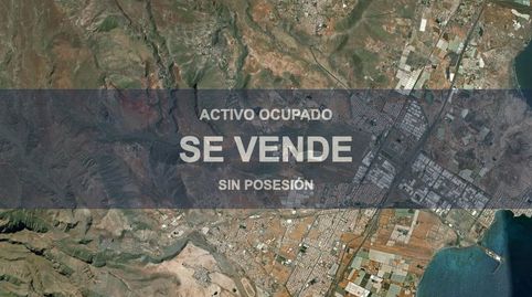 Foto 4 de Piso en venta en Vecindario - El Doctoral - Cruce de Sardina, Santa Lucía de Tirajana