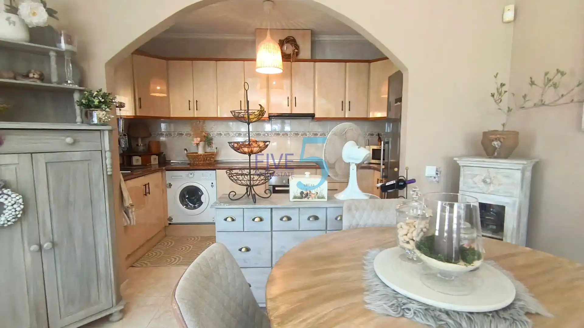 Maison avec piscine à vendre à Ciudad Quesada, imagen 24