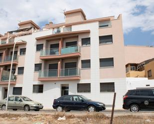 Flat for sale in LANZAS (LAS), Santo Domingo