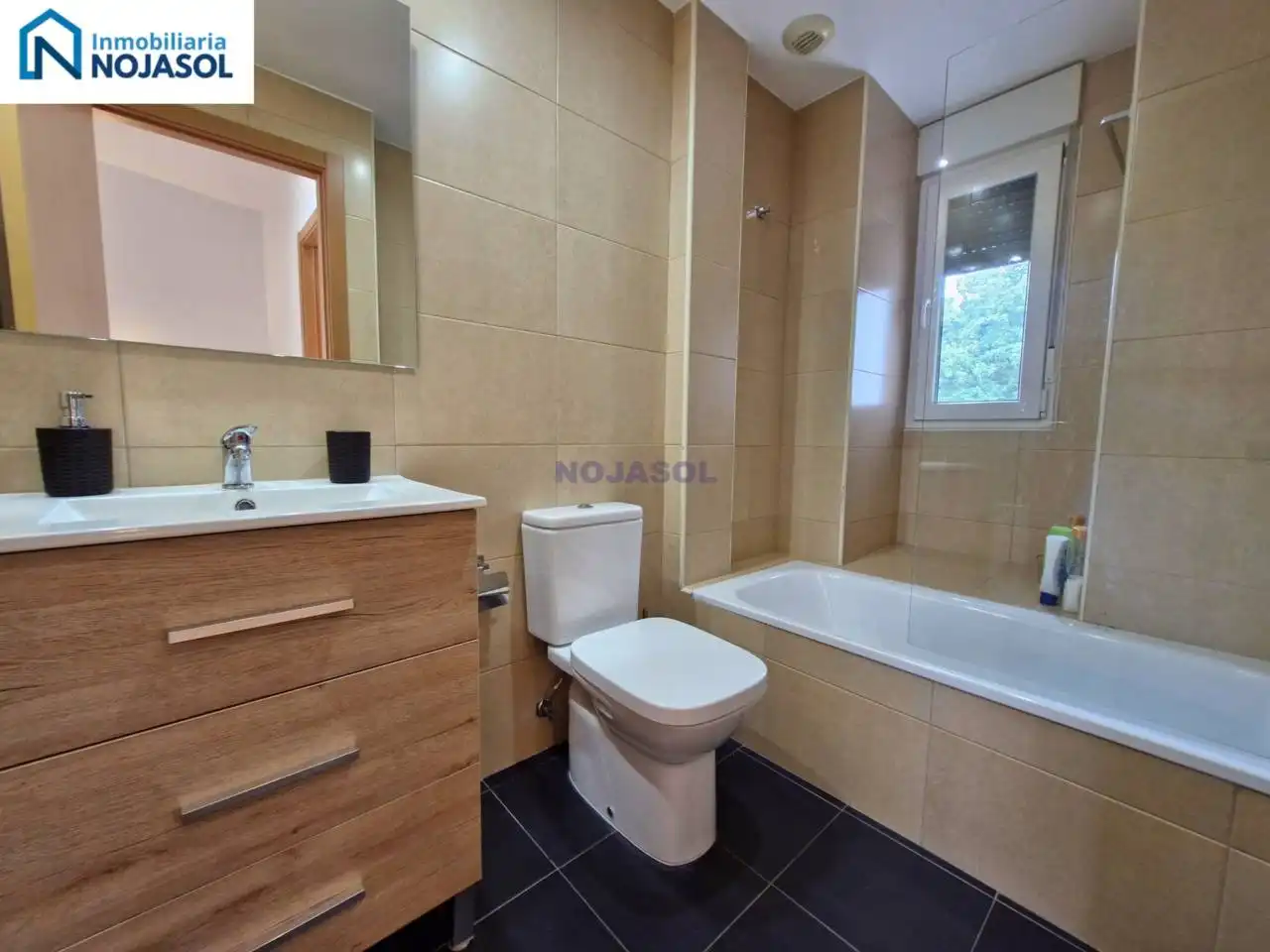 Bathroom of Detached homes for sale in Argoños   with Heating, Private garden and Terrace