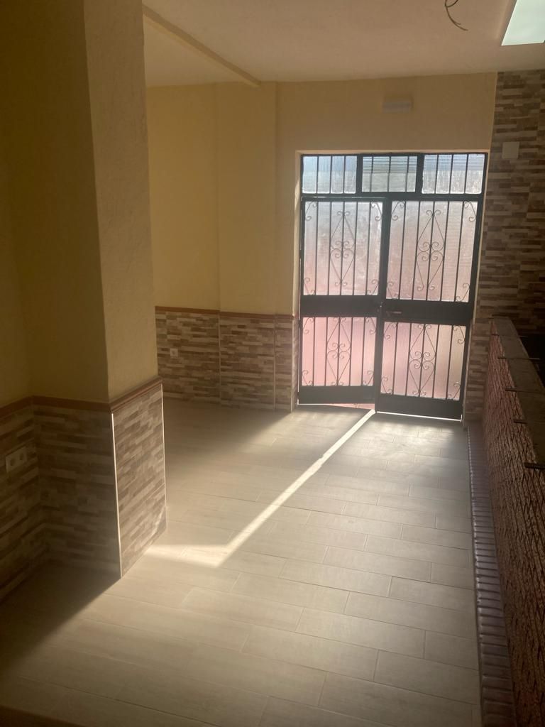 Premises to rent in Arroyo de la Miel