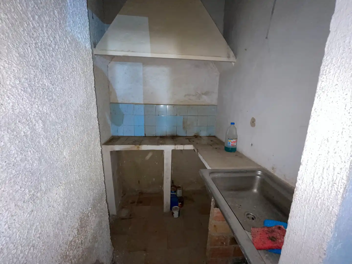 Haus zum Verkauf in Rus, imagen 7