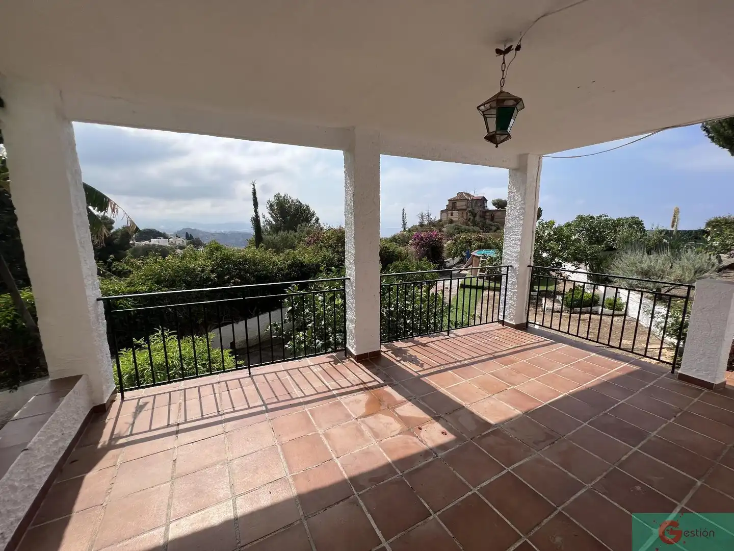 Detached house with pool for sale in Monte los Almendros - El Pargo - Costa Aguilera, imagen 27