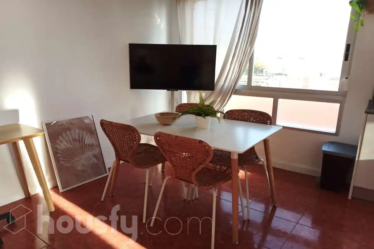 Wohnung zur Miete in Carrer Moreres, Grau de Gandia - Venecia - Marenys de Rafalcaid