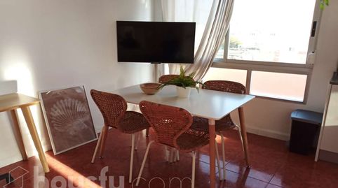 Foto 3 von Wohnung zur Miete in Carrer Moreres, ., Grau de Gandia - Venecia - Marenys de Rafalcaid, Gandia