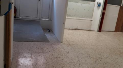 Photo 5 of Premises for rent in El Carmel, Barcelona Capital