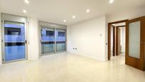 Flat for sale in Terrassa  with Heating, Terrace and Storage room