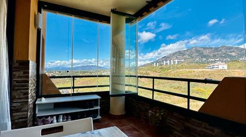 Foto 4 de Pis en venda a Calle Maria de las Mercedes, 1, Los Pacos, Fuengirola