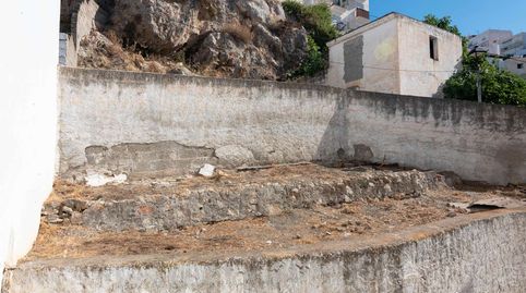 Foto 4 de Finca rústica en venta en N/a, Centro, Salobreña