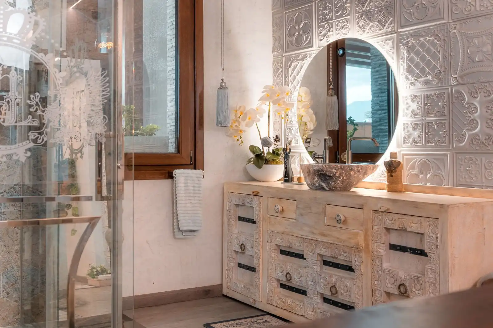 Vivienda en venta en La Quinta, imagen 39