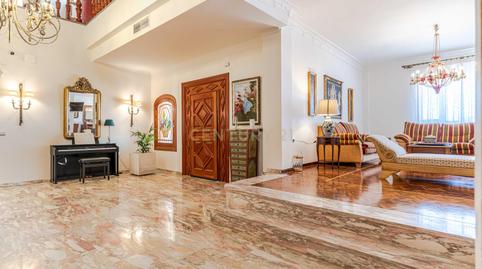 Foto 5 de Casa o xalet en venda a Calle Gerardo Diego, 17, Motril  ciudad, Motril