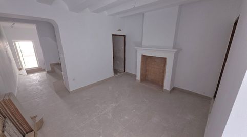 Foto 2 de Casa o chalet en venta en N/a, -1, El Pinós / Pinoso, Alicante