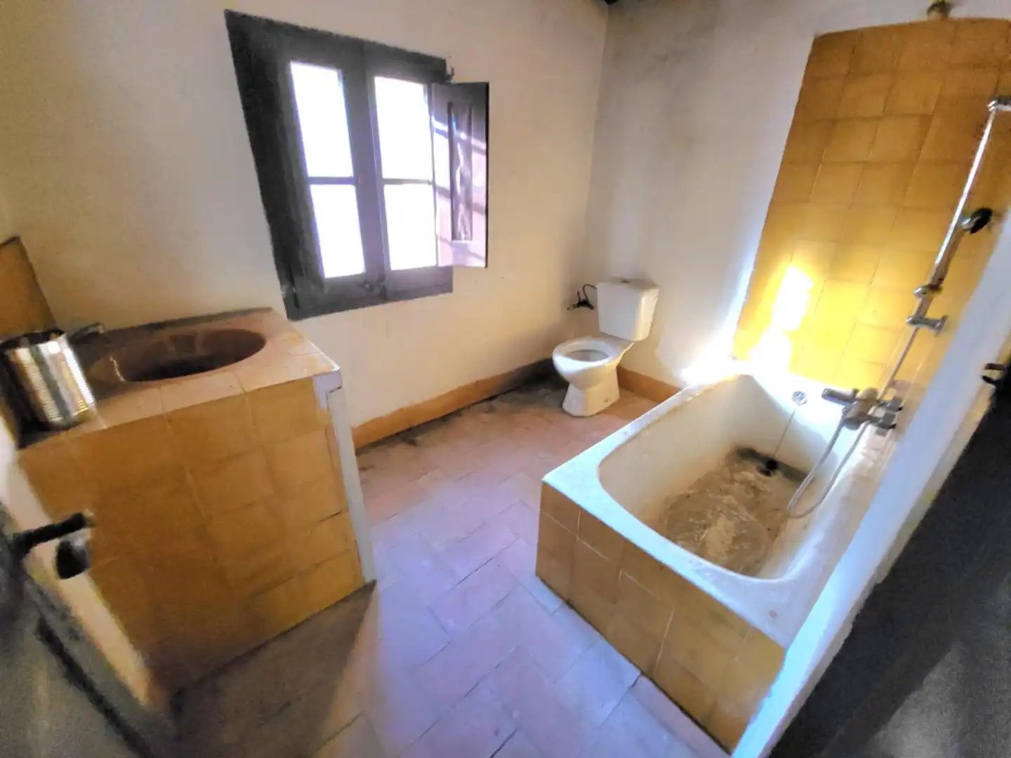 Villa à vendre à Calle Major, imagen 44