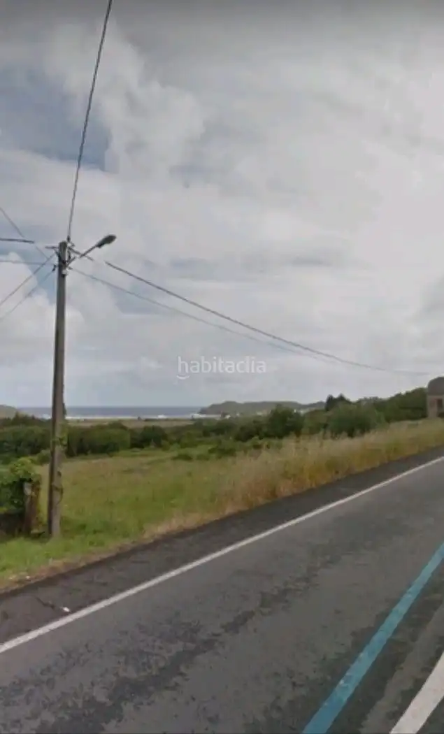 Terrenys i solars en venda a Lugar Pereira 19, imagen 5