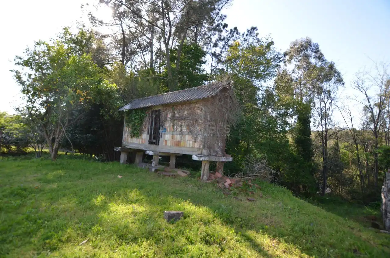 House with garden for sale in LUGAR SAN CAETANO - PARAMOS, imagen 5