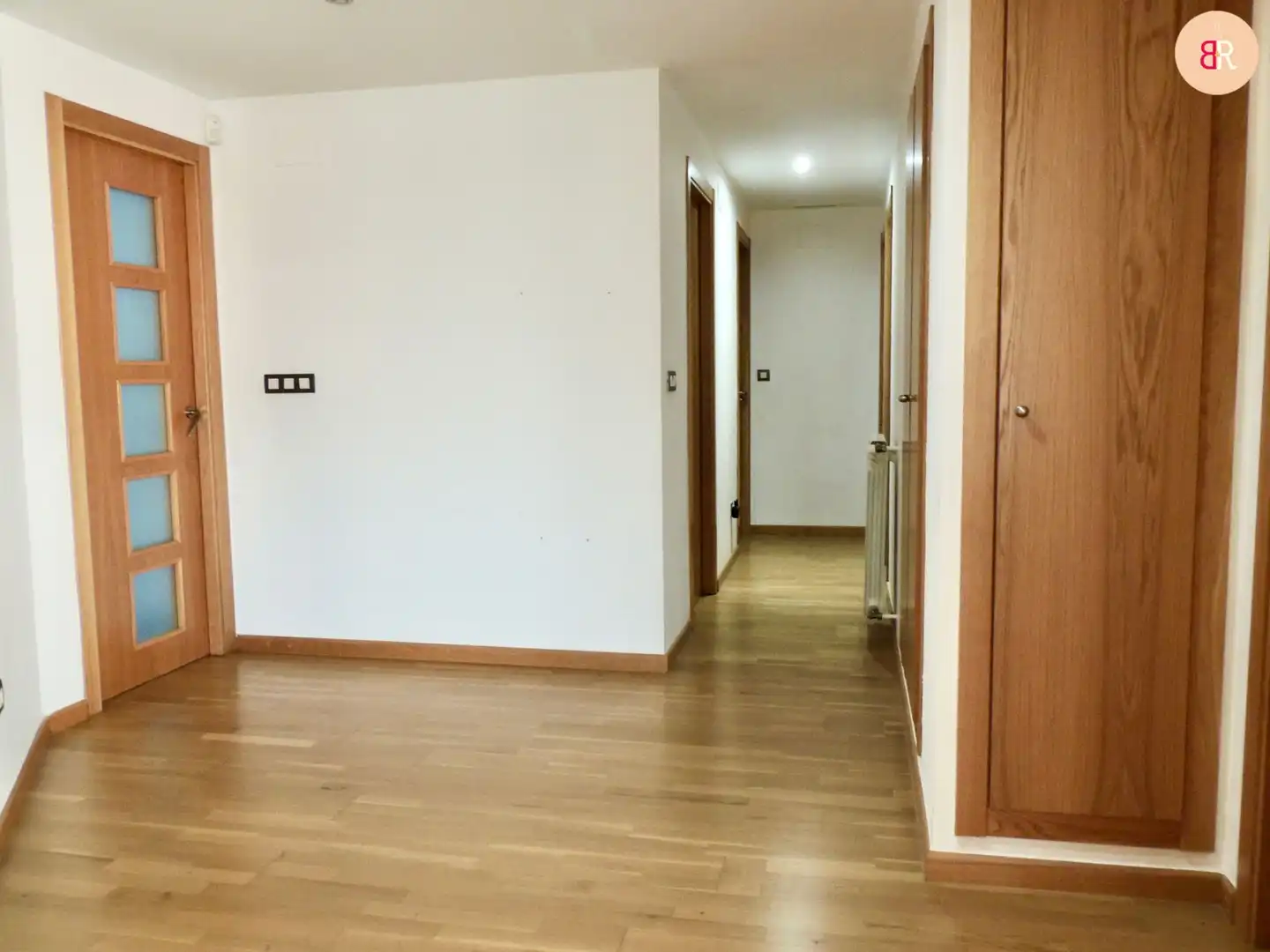 Casa o xalet per a compartir en Castellón de la Plana / Castelló de la Plana amb Moblat