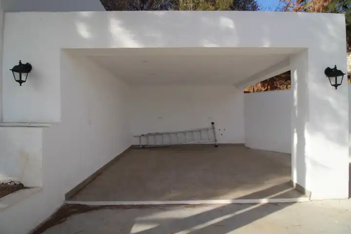 Villa mit Terrasse zum Verkauf in Valtocado - La Alquería - La Atalaya, imagen 43