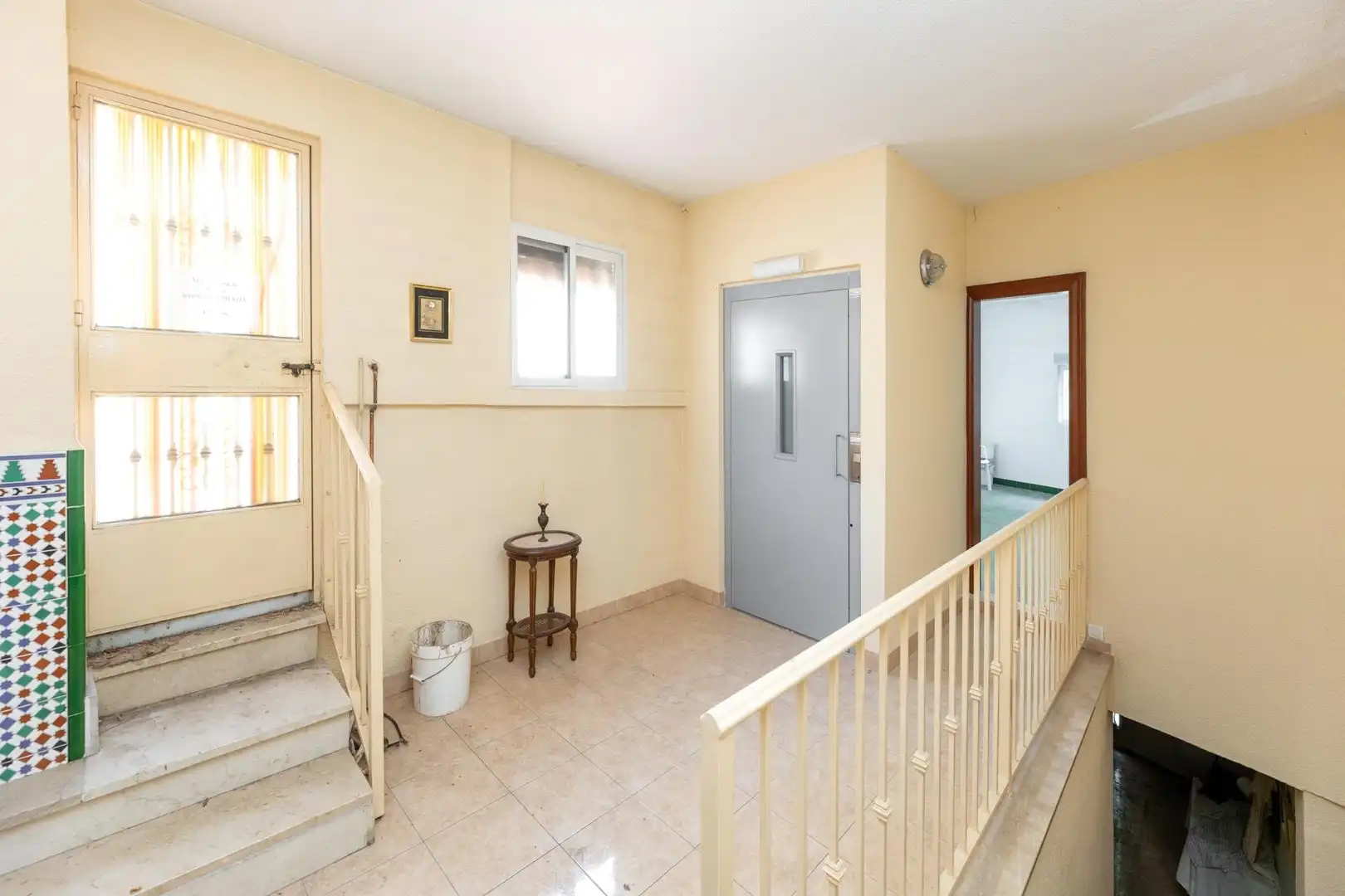 Maison à vendre à Avenida de Cadiz 37, imagen 29