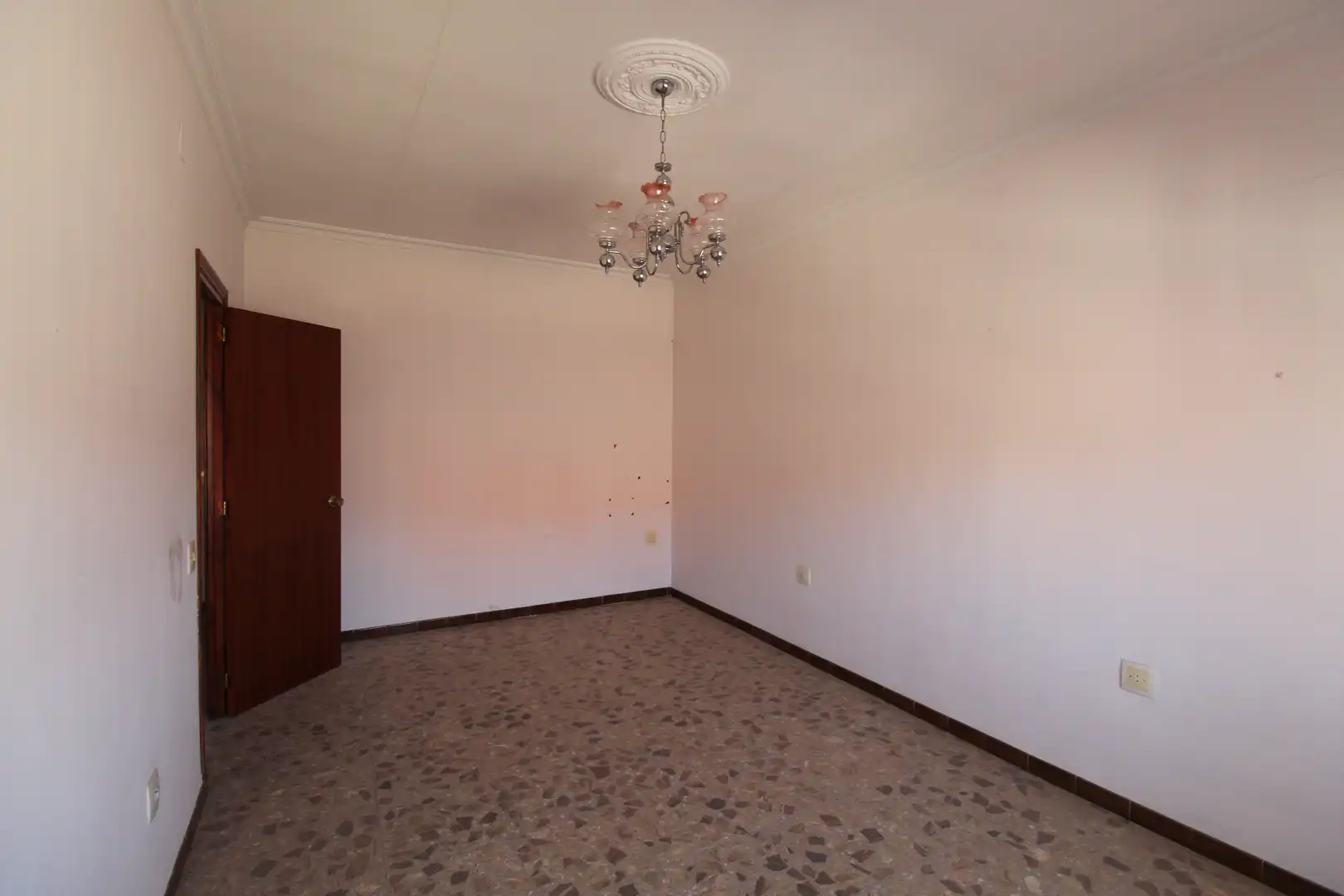 Casa en venda a Fuensalida, imagen 74