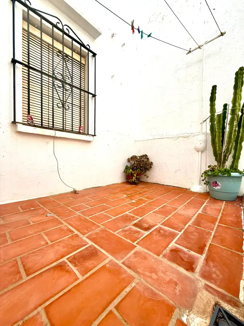 Apartament de lloguer a Calle Ramón y Cajal, imagen 20