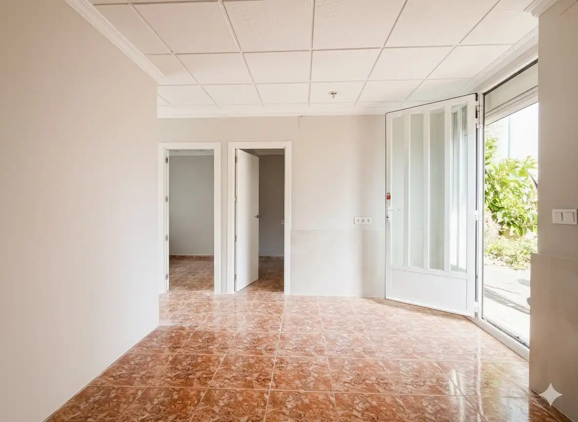 Apartamento en venta en Puerto, imagen 3