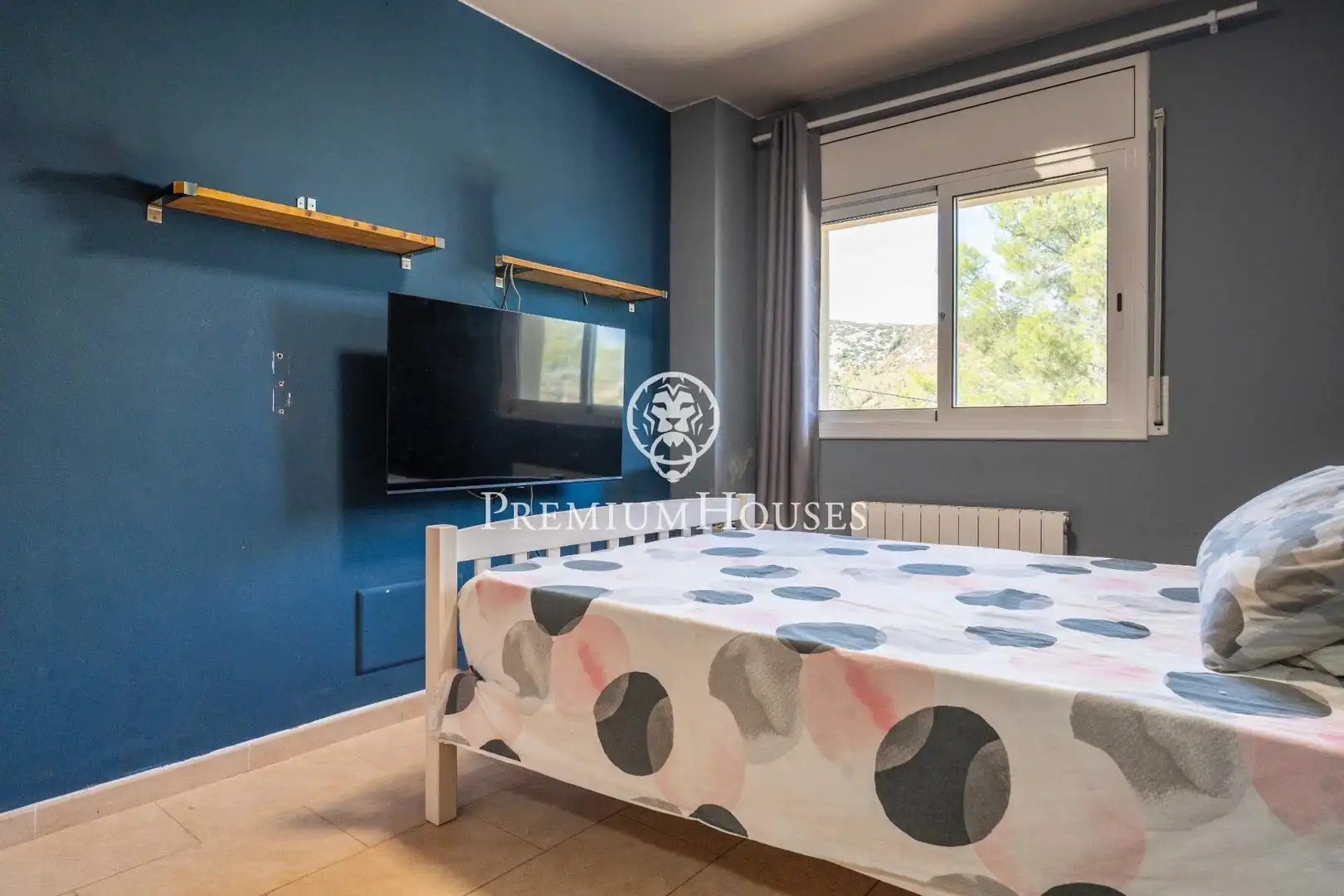 Maison avec piscine à vendre à Olivella, imagen 16