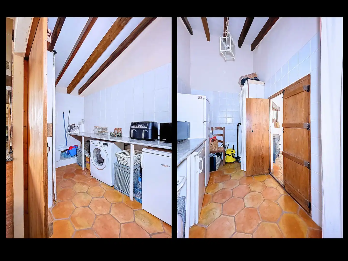 Casa rústica en venta en Jumilla, imagen 19