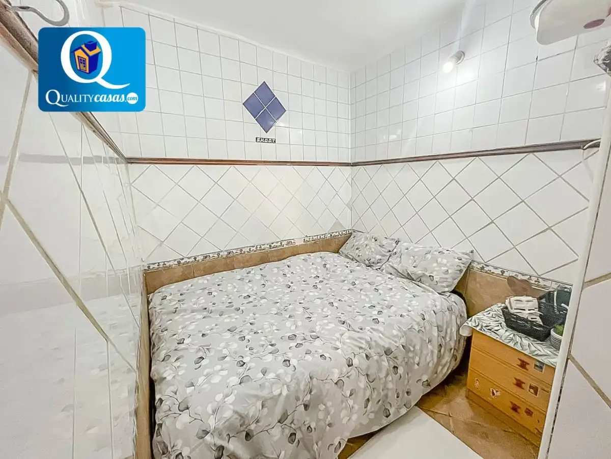 Wohnung zum Verkauf in Platja de Vila Joiosa, imagen 10