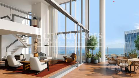 Photo 3 of Duplex for sale in Plaça de Llevant, El Besós i el Maresme, Barcelona