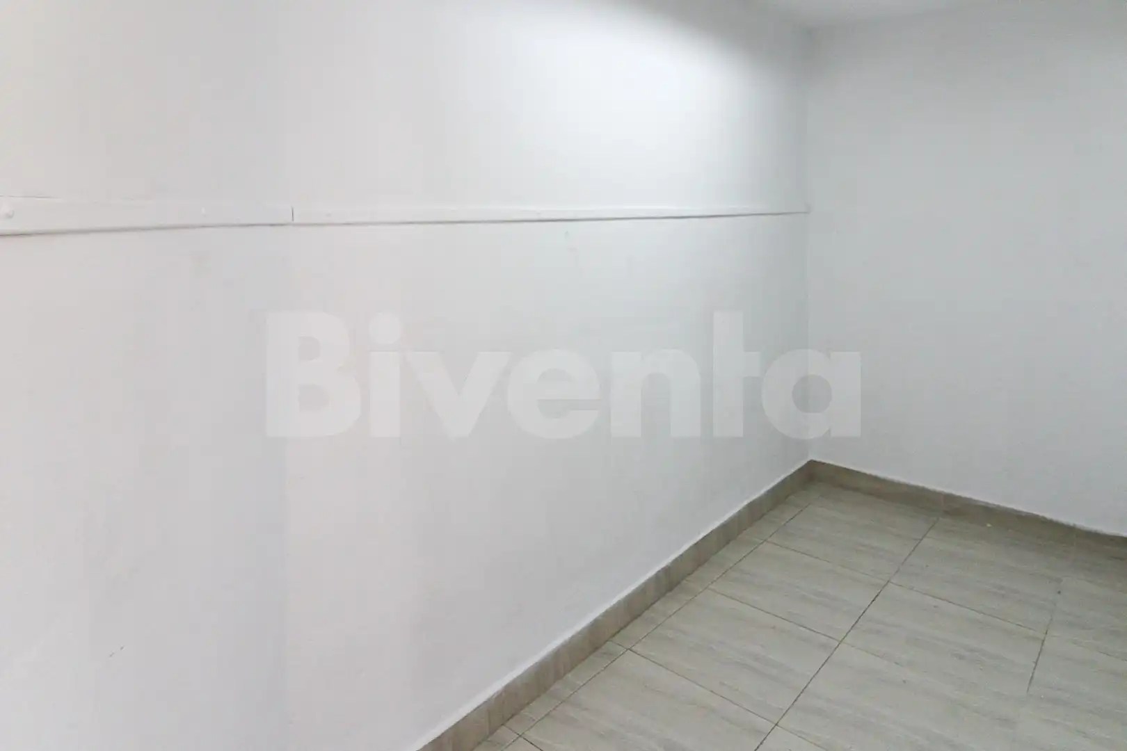 Business premises to rent in Ponent - Set Camins, imagen 9
