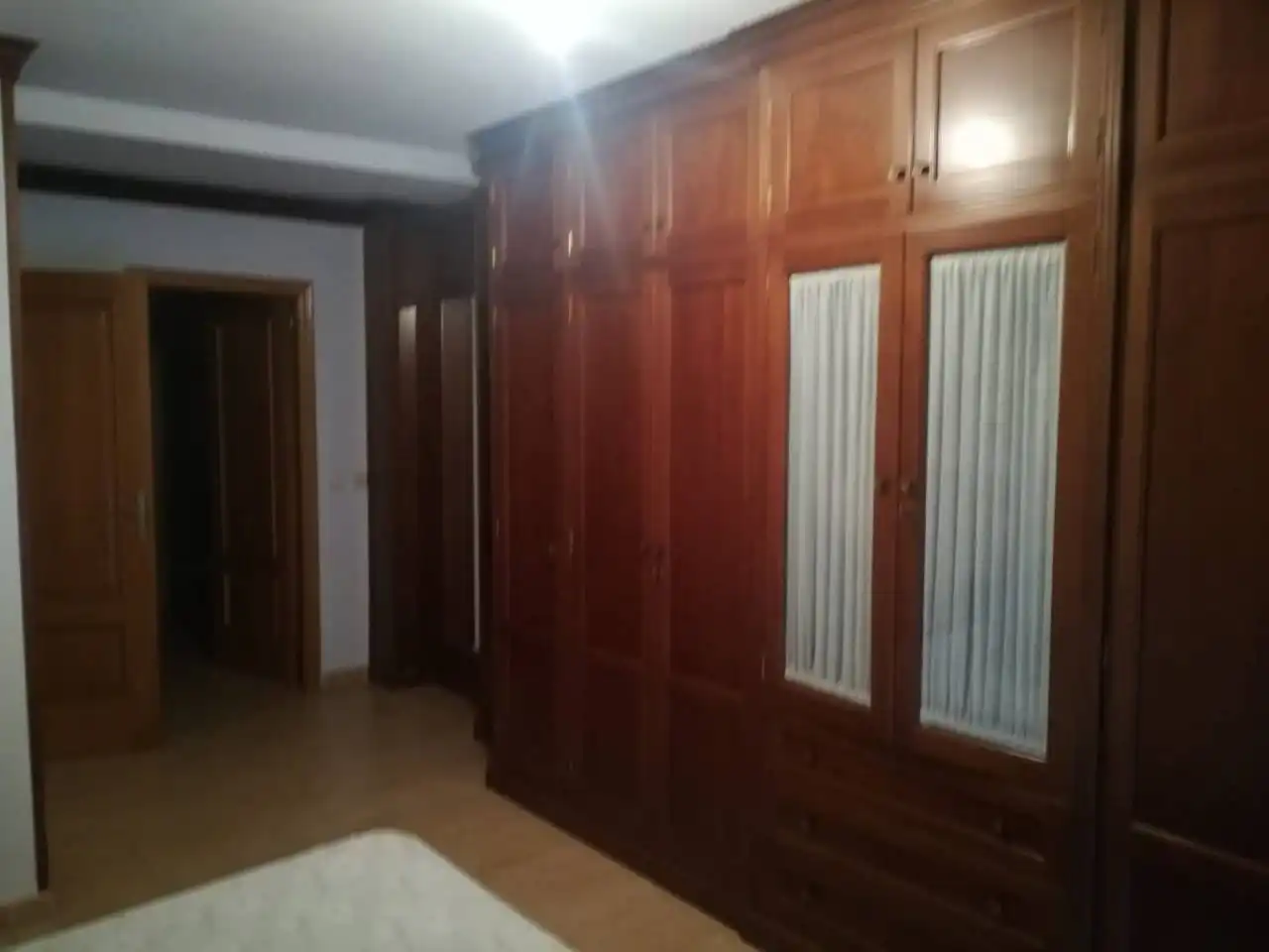 Appartamento in vendita a Baza, imagen 6