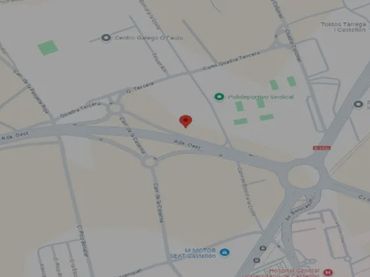 Terreny rústic en venda a Oeste