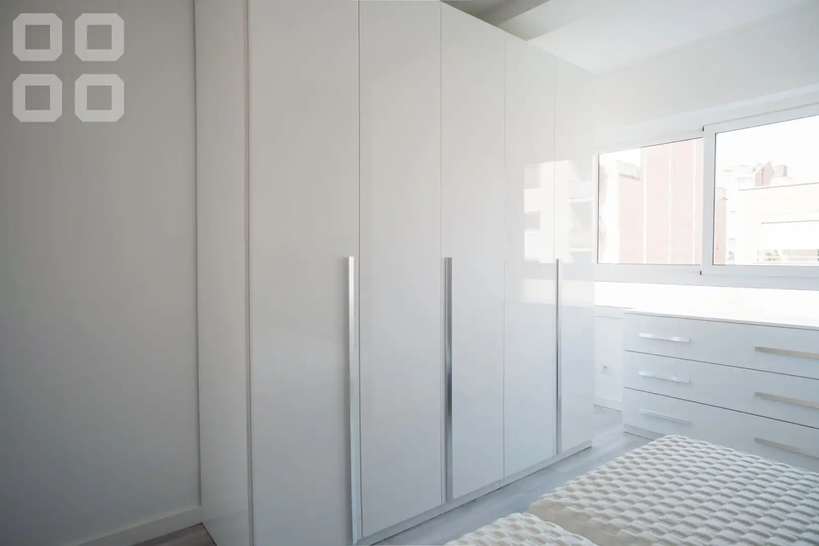 Wohnung mit Aufzug zum Verkauf in Eixample, imagen 4