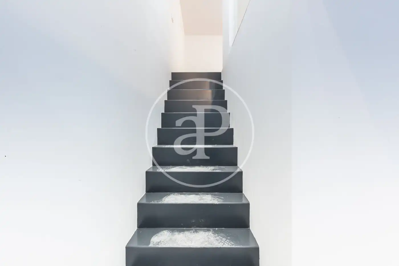 Piso en venta en Valencia con Aire acondicionado, Calefacción y Trastero